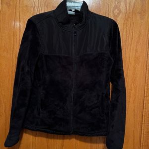 Womens jacket